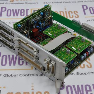 6DD2920-0AB1