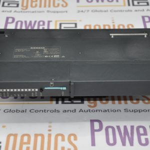 6DD1607-0AA2