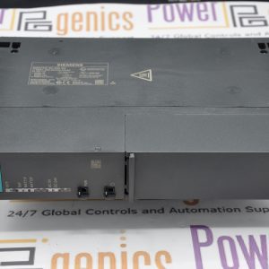 6ES7405-0KA02-0AA0 Siemens Simatic S7