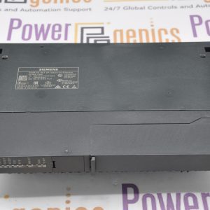6GK7443-1RX00-0XE0 Siemens Simatic S7