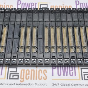 6ES7400-2JA00-0AA0 Siemens Simatic S7