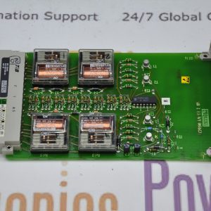 6EC1661-OA
