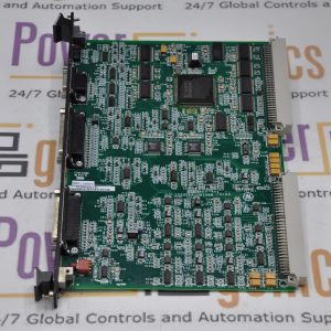 IS200ERIOH1ABB GE EX2100