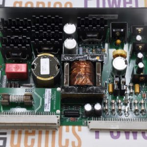 IS200EPSMG2A GE EX2100