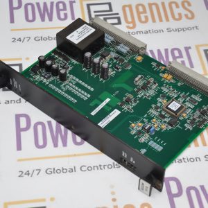 IS200EGDMH1A GE EX2100