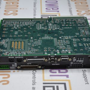 DS215UCVBG1A GE MK VI