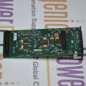 DS200ADMAH1AAC