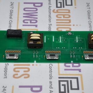 IS200EACFG1A GE EX2100