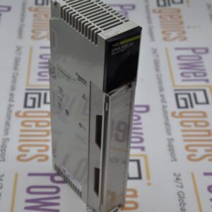 140DRA84000