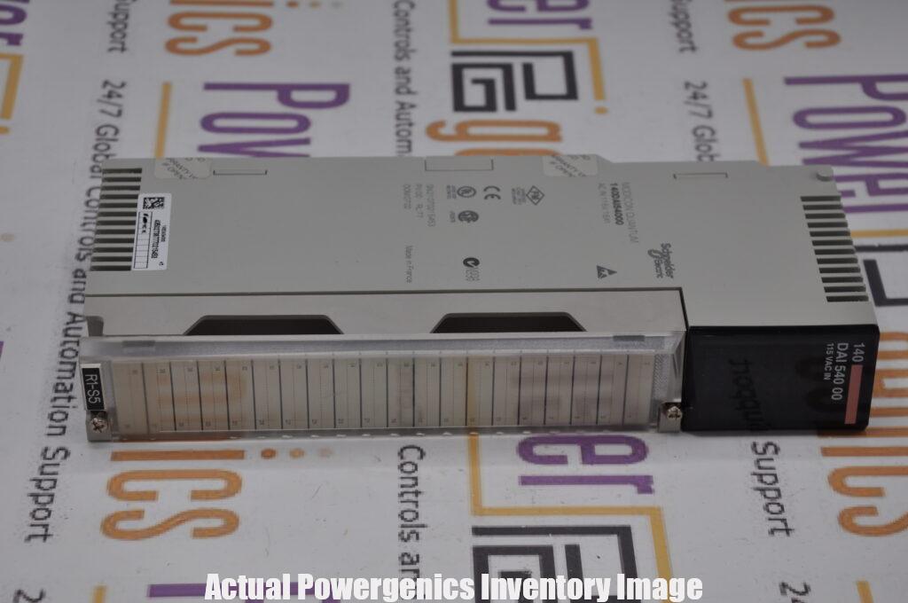 CNC Circuit Board Repair — Powergenics Richmond VA facility
