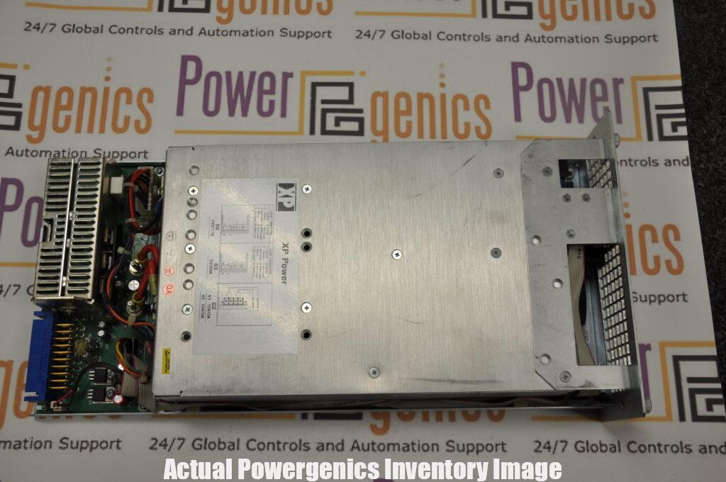 Circuit Board Repair – All Manufacturers — Powergenics Richmond VA facility