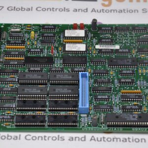 DS3800HMPJ1A1D GE MK IV